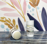 Black Rock Charcoal Deodorant Organic inspirations