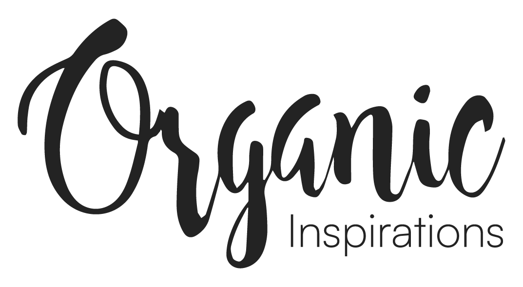 Organic inspirations