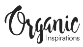 Organic inspirations