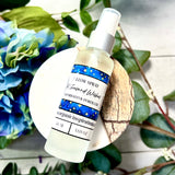 A Thousand Wishes Pillow Spray Organic inspirations