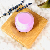 Lavender Camphor Shower Steamers Organic inspirations