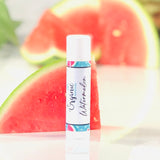 Watermelon Lip Balm Organic inspirations