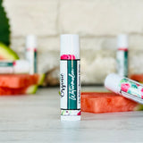 Watermelon Lip Balm