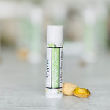 Pistachio Lip Balm