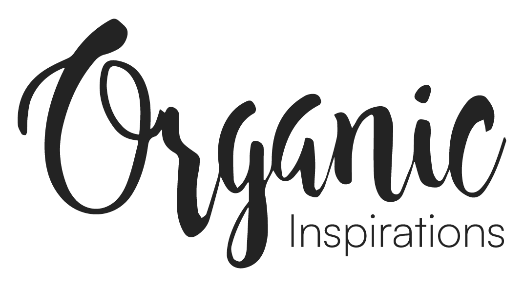 Organic inspirations 