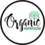 Spring Meadow Goat Milk Soap Organic inspirations