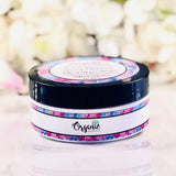 Spring Blossoms Body Butter Organic inspirations 